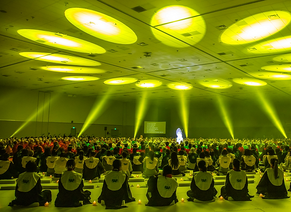 Screenshot 2025-02-06 at 3.48.24 PM.png