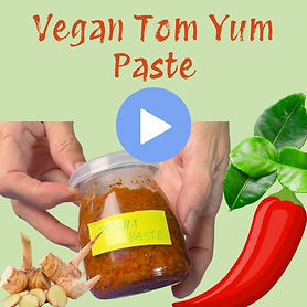Tom Yum Paste.jpg