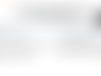 Two Domains and Three Directions in Cultivation (part 2)