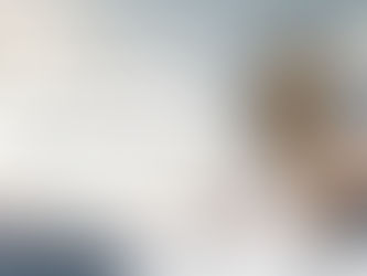 Reflections on Spiritual Cultivation through the tale of Journey to the West (episode 1)