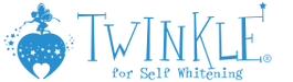 セルフホワイトニング独立|フランチャイズ加盟募集|ティンクルホワイト