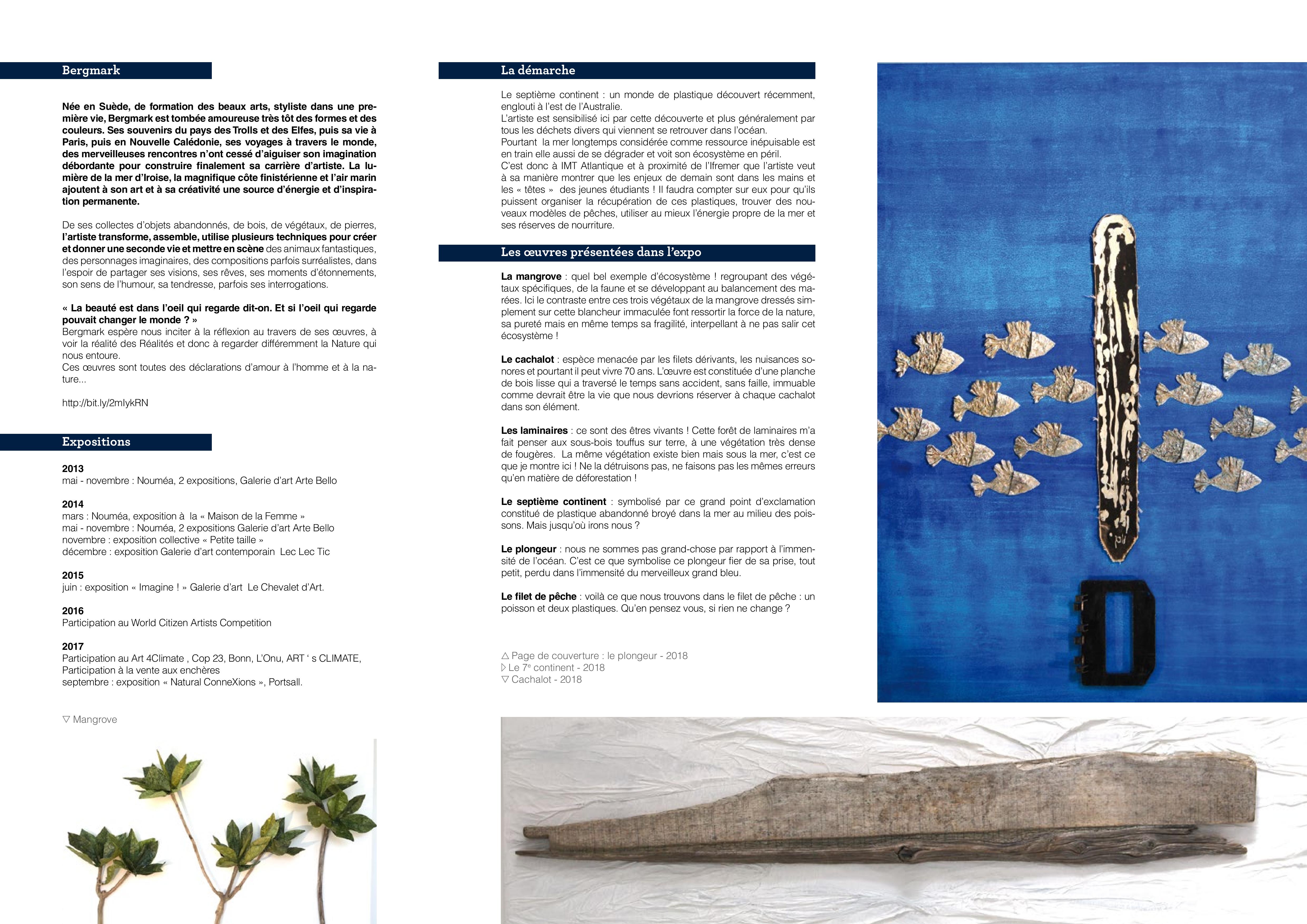 Gratuit Images Events Bergmark le plus cool par