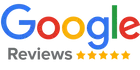 google reviews.webp