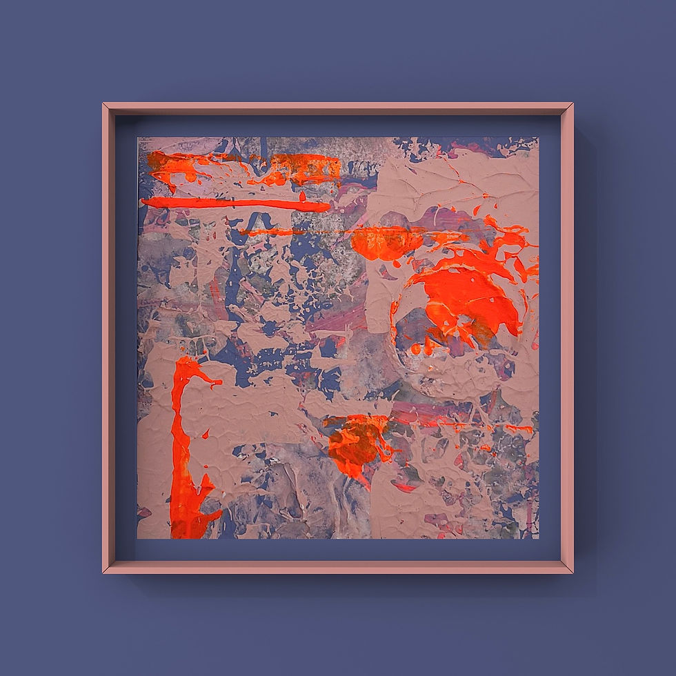 Miniaturbild: Orange 1/2