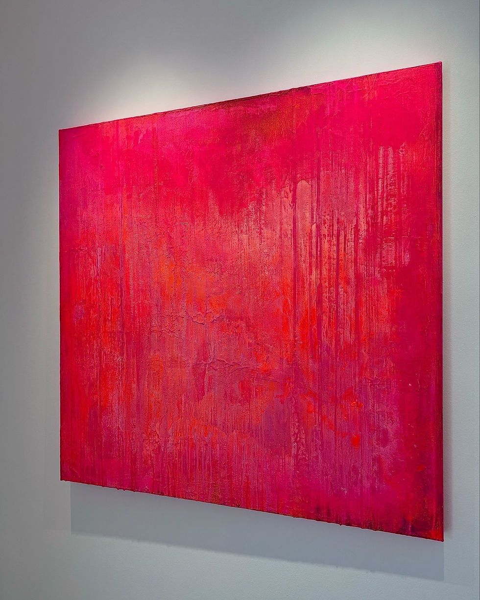 Miniaturbild: Traces meets Fabelwesen 