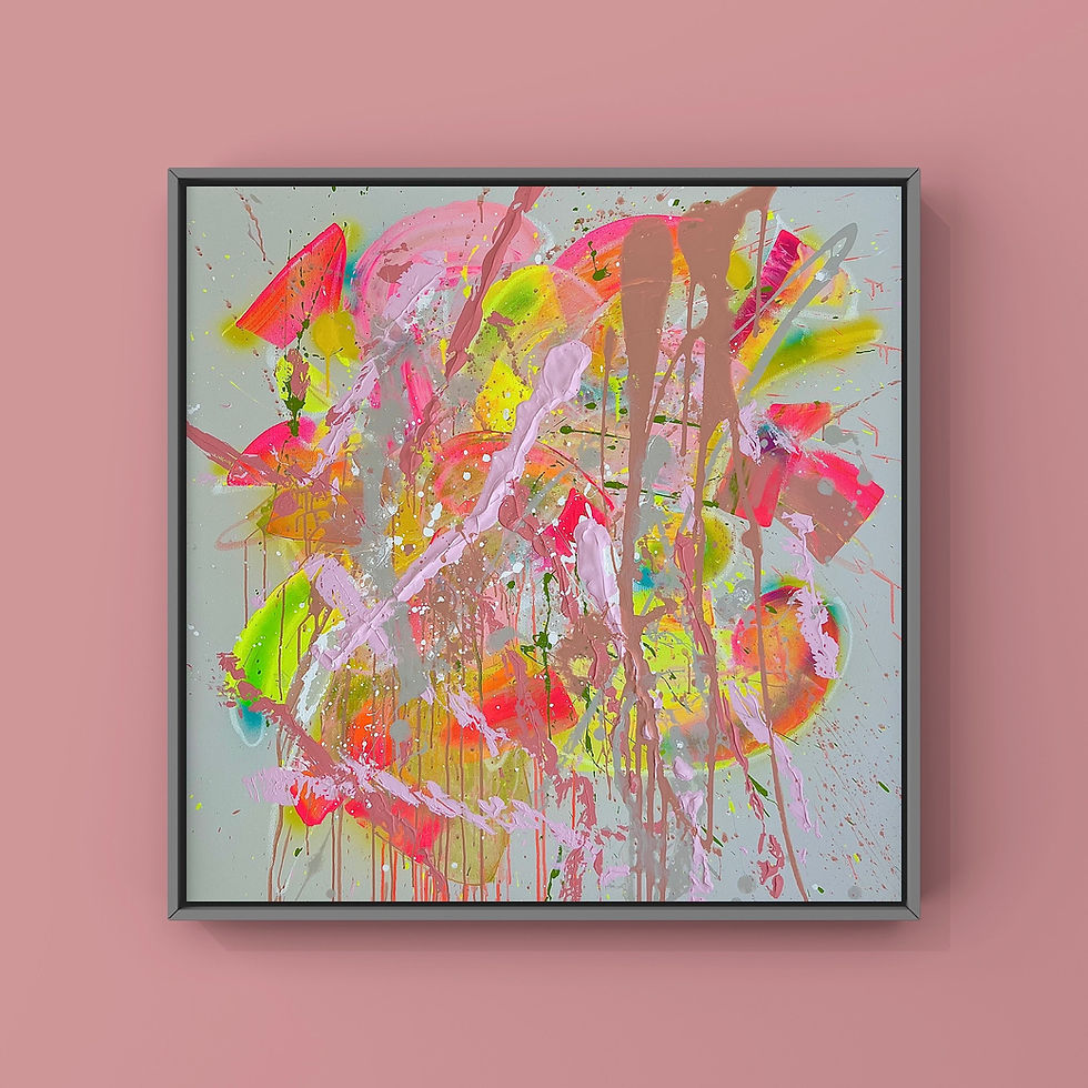 Miniaturbild: Changes