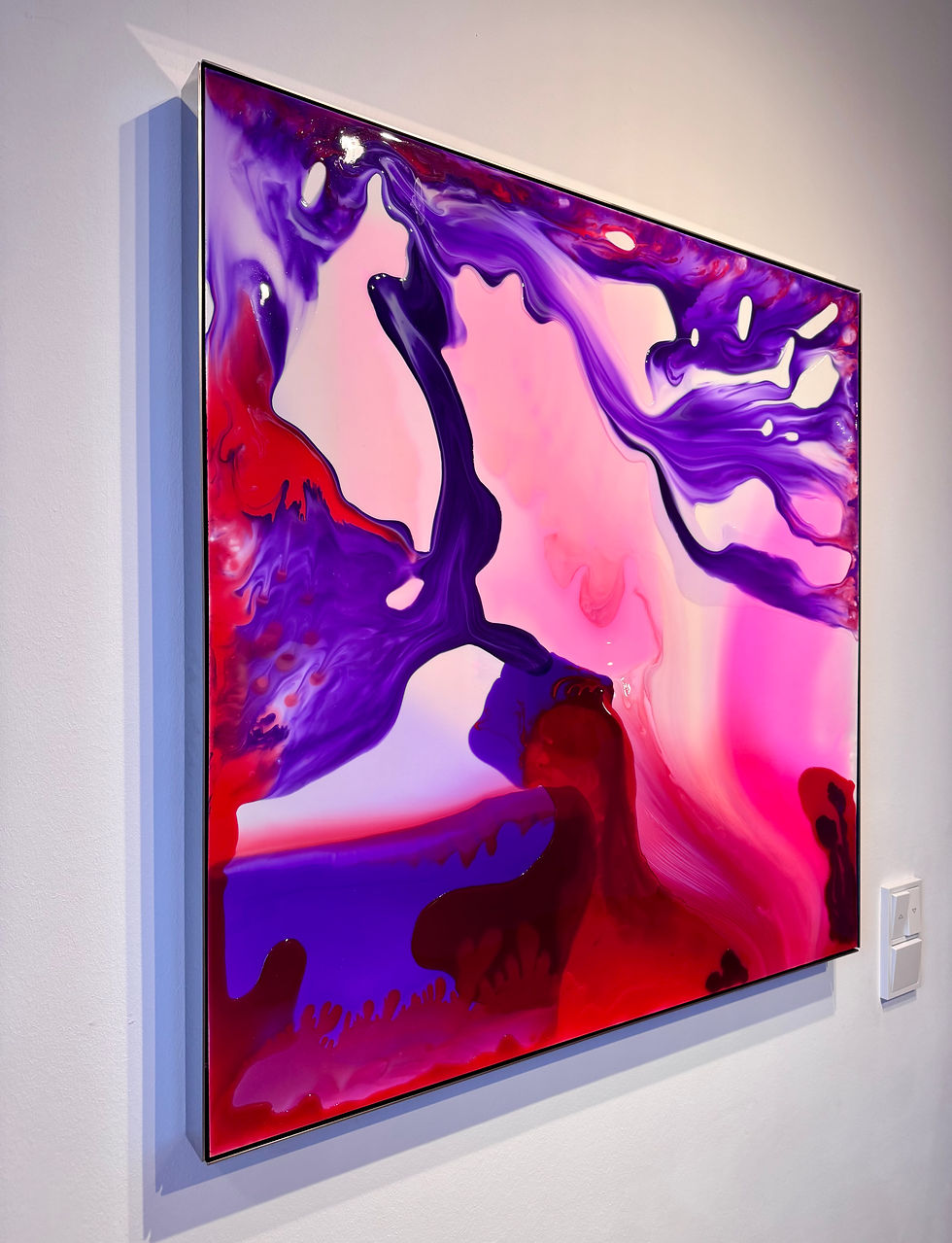 Miniaturbild: Friederun