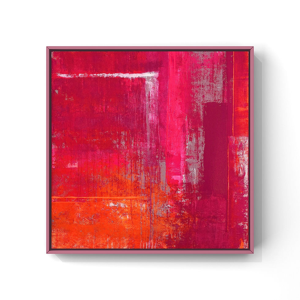 Miniaturbild: Callaful