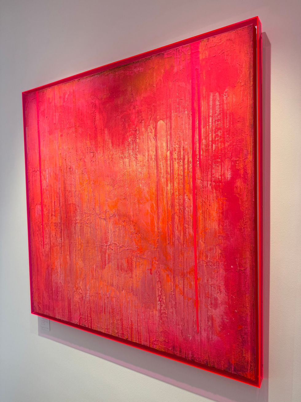 Miniaturbild: Traces meets Fabelwesen 