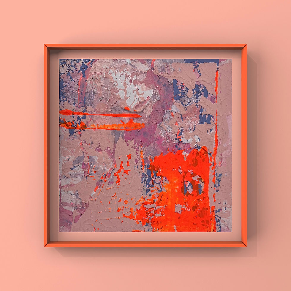 Miniaturbild: Orange 2/2