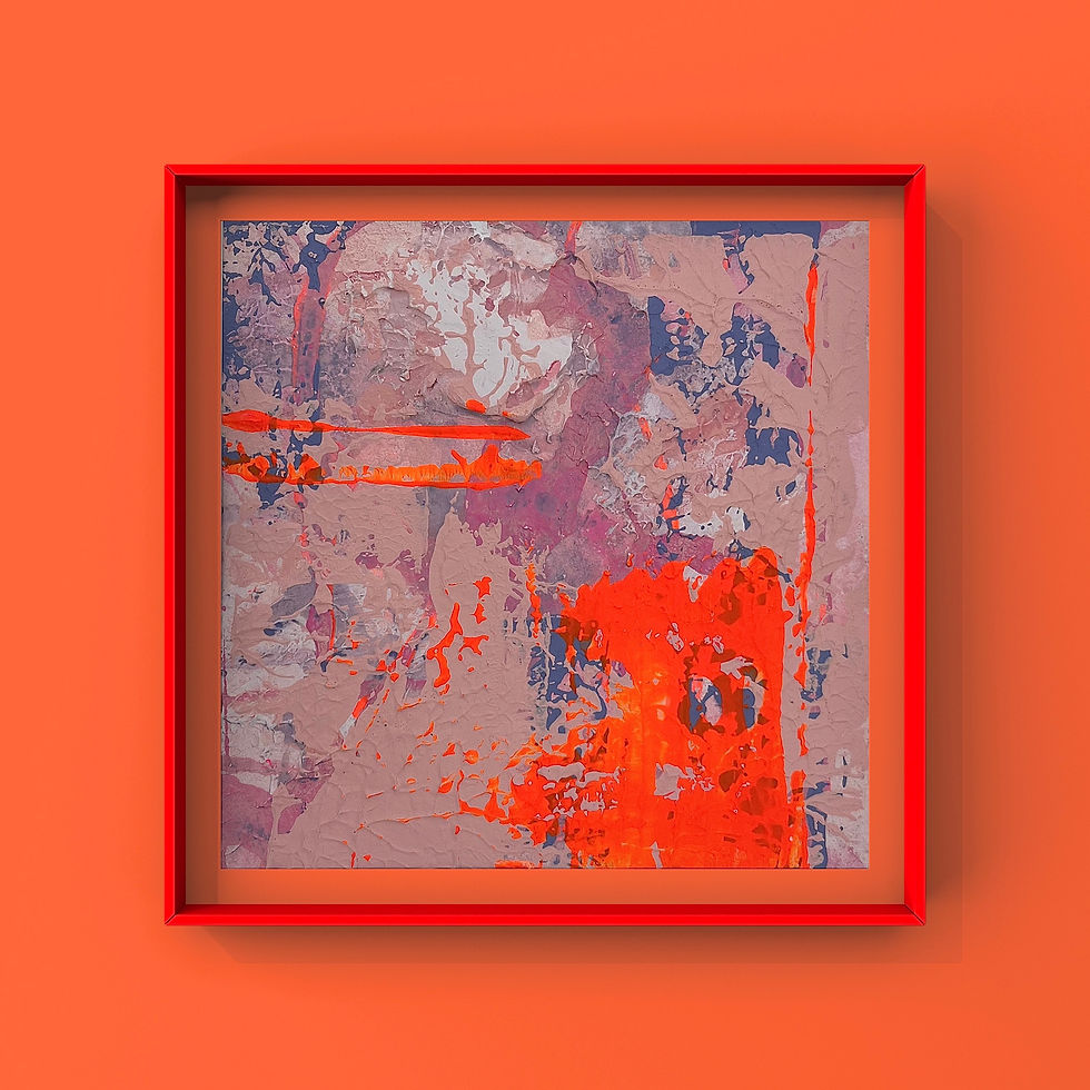 Miniaturbild: Orange 2/2