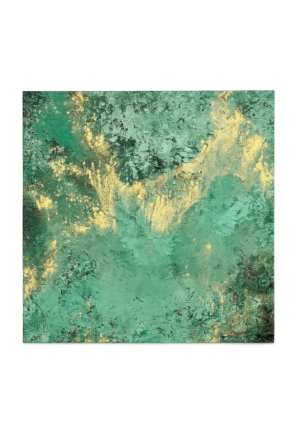 Miniaturbild: Unendlichkeit 
