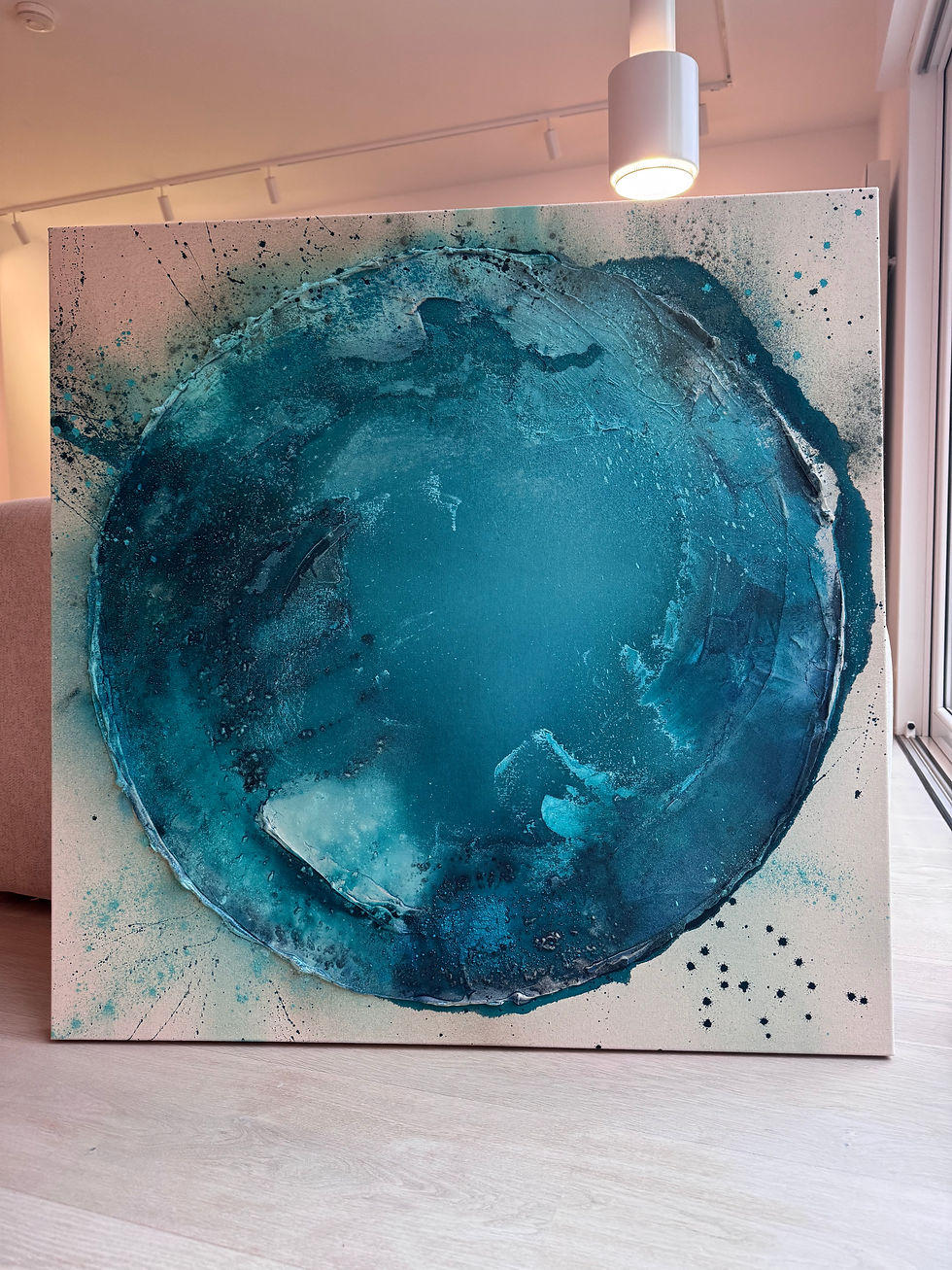 Miniaturbild: Humboldt 