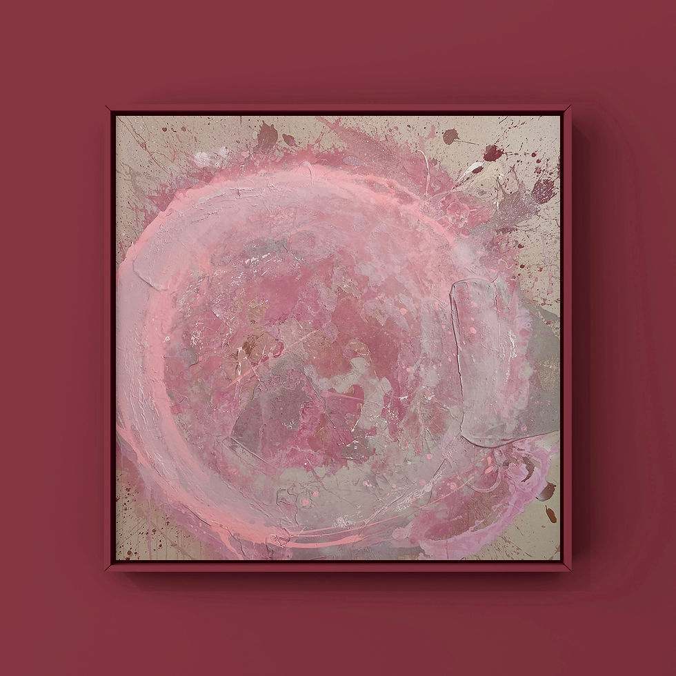 Miniaturbild: The force awakens