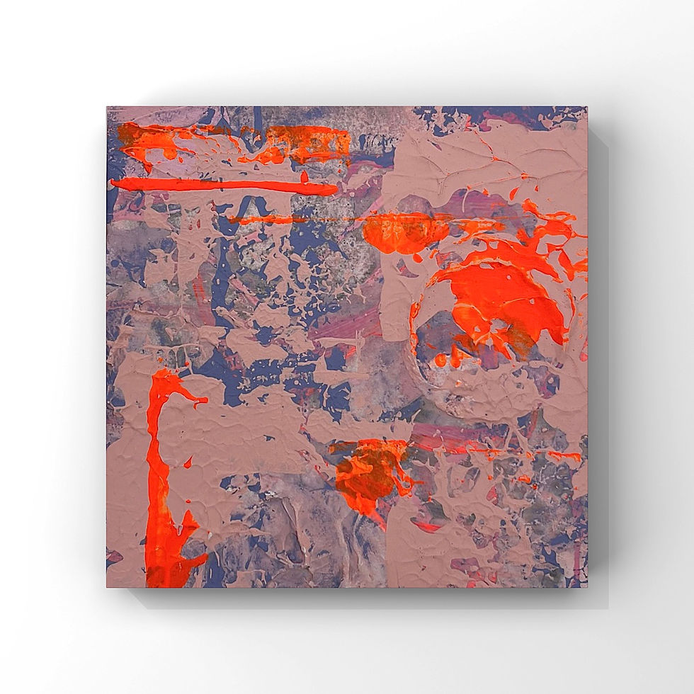 Miniaturbild: Orange 1/2