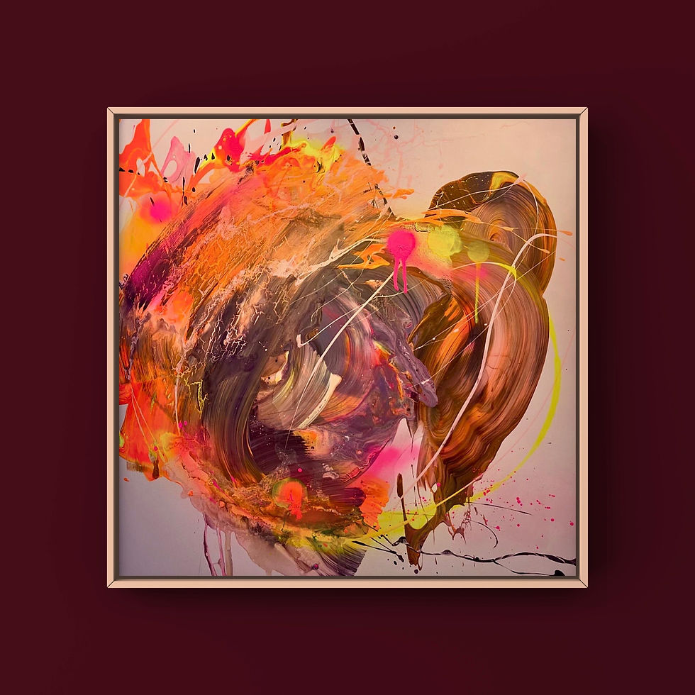 Miniaturbild: Colournado 