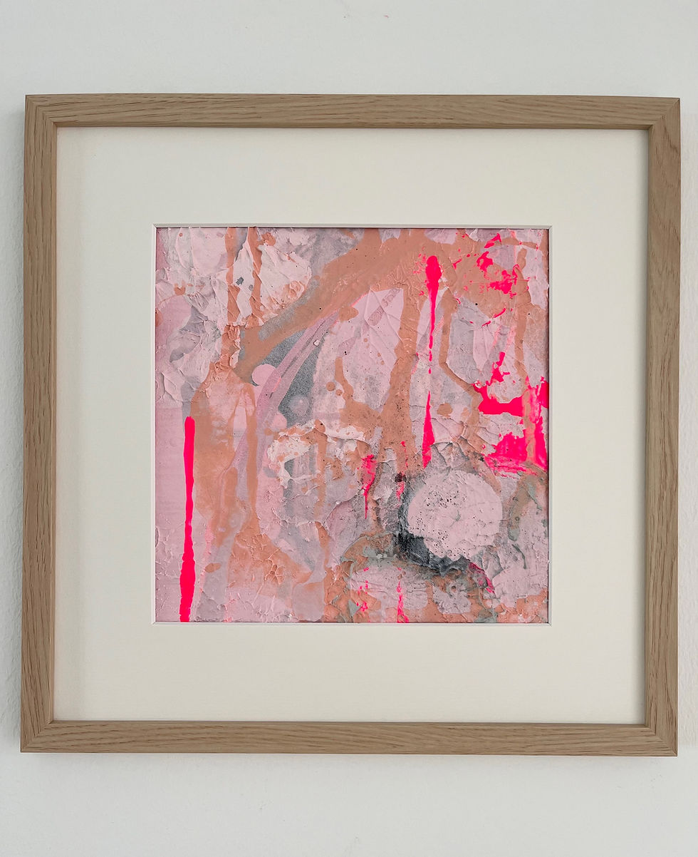 Miniaturbild: Pink 