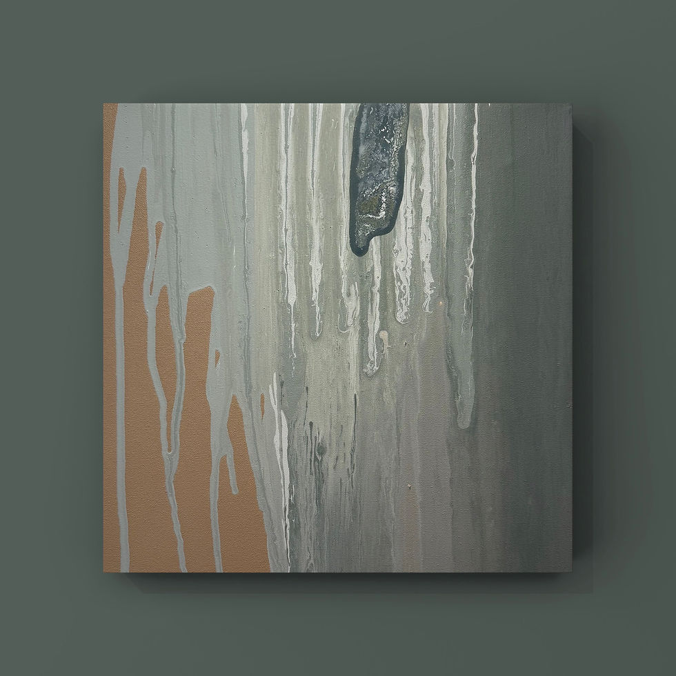 Miniaturbild: The Agenda