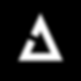 117644418_226177668772293_1382400708854951291_n.png