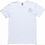 Thumbnail: Nevada PD - Tee