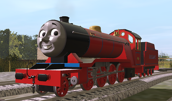 MikeRelease.PNG