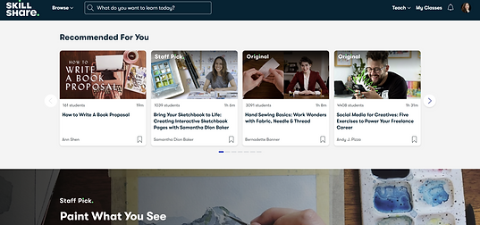 Screenshot 2021-12-07 164301.png