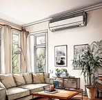 Firefly salon croquis avec climatisation 98734.jpg