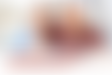 Home Healthcare for People of Determination in Dubai