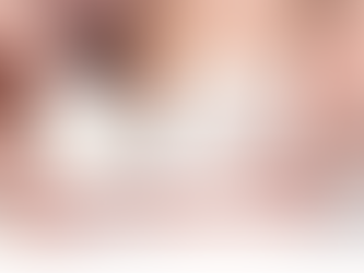 Wound Care Management at Home - Professional Techniques and Infection Prevention