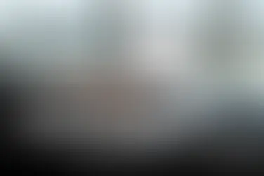 Starting a Business in the UAE: Simple Registration & License Guide for 2025