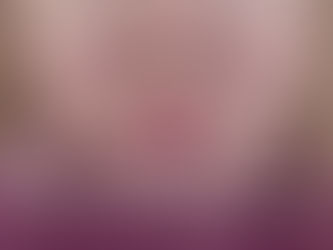 Pores in Hot Weather - Minimizing Appearance in Dubai Heat