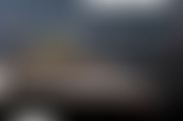 Email Marketing in the UAE: How to Build Campaigns That Generate Real Revenue in 2026