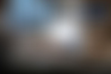 Why Customers Visit But Don’t Contact You – A Complete Guide for UAE Businesses