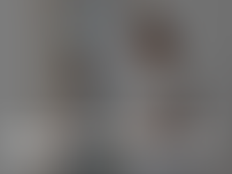 Overcoming Perfectionism and Self-Criticism