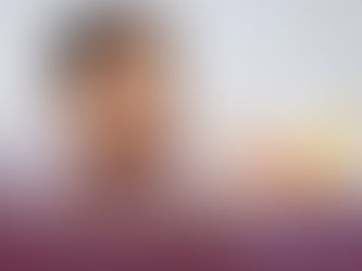 Best Face Sunscreen Under AED 100 (Daily Wear)