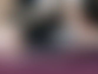 Best Leave-In Conditioner for UAE Hair — Beat the Heat & Humidity