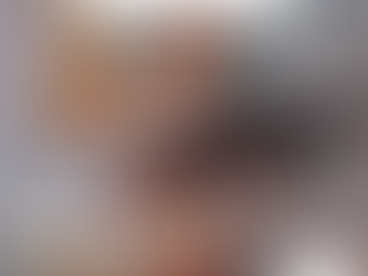 Why Stone Testing Reports Alone Do Not Guarantee Performance