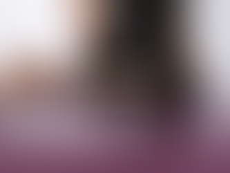 Groplex in UAE: What It Is, How to Use It & Where to Buy