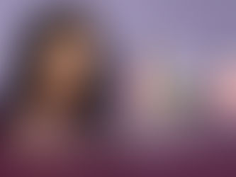 Hair Fall Prevention in UAE: Top Serums & Treatments