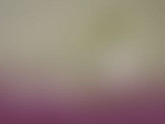 Pregnancy-Safe Skincare in Dubai - What to Avoid and What Works