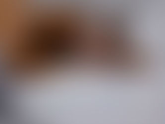 Sleep Quality and Mental Health