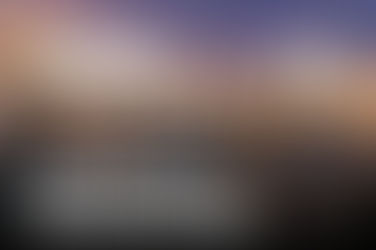 Google Ads in the UAE: How to Run PPC Campaigns That Actually Convert in 2026