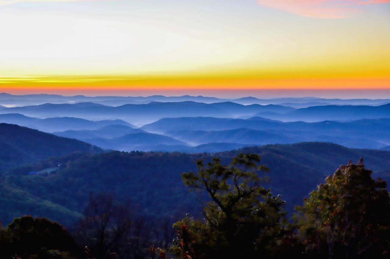 Thunder-Hill-Sunrise2-1-of-1.webp