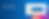 Azure Accelerate