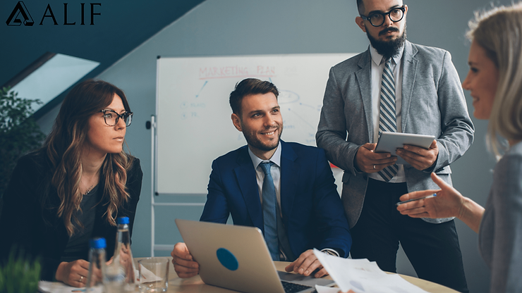 Solution Partner for Infrastructure (Azure)