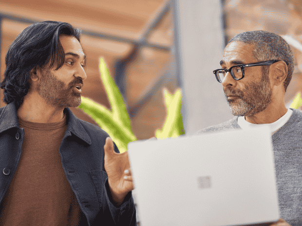 Partner Center Technical Corner: December 2024 Edition – A Deep Dive into Innovation, Security, and Growth
