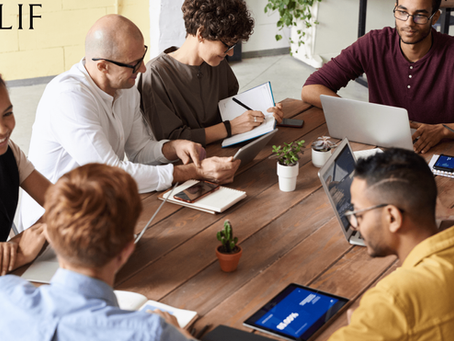 Microsoft Partner Update 2024: New Initiatives and Opportunities