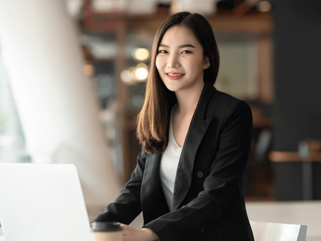 Microsoft AI Cloud Partner Program: New Benefits from FY2025