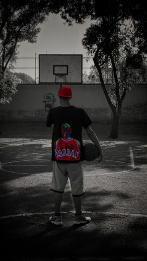 IMG_0153-01.jpeg