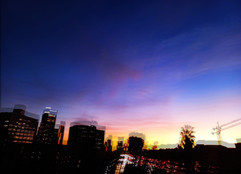 IMG_0032-01.jpeg